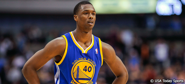 HarrisonBarnes_Warriors_2013_USAToday
