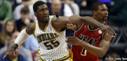Hibbert_Bosh_2013
