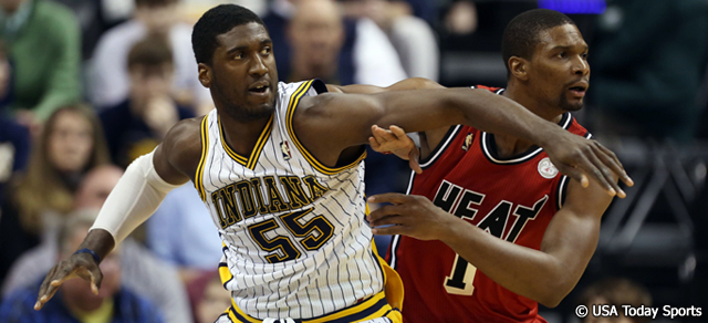 Hibbert_Bosh_2013