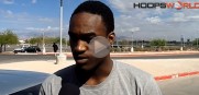 JamaalFranklinHWTV