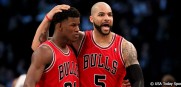 JimmyButler_CarlosBoozer_Bulls_2013
