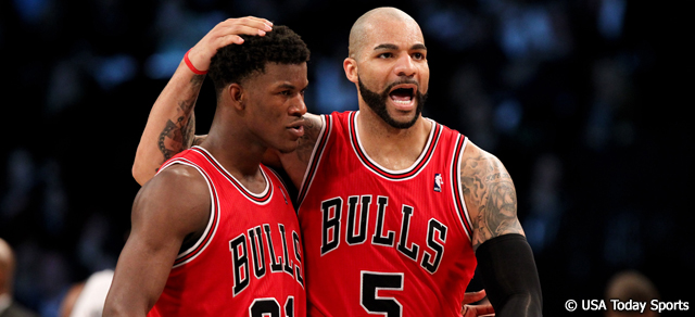 JimmyButler_CarlosBoozer_Bulls_2013