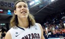 KellyOlynyk_Gonzaga2013