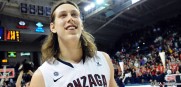 KellyOlynyk_Gonzaga2013