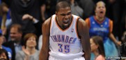 KevinDurant_2013_Thunder_USATodaySports