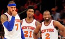 Knicks_Team_2013_USAToday