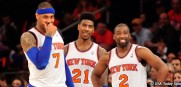 Knicks_Team_2013_USAToday