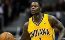 LanceStephenson_Pacers_2013_USAToday1