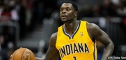 LanceStephenson_Pacers_2013_USAToday1