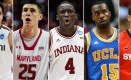 Larkin_Len_Oladipo_Muhammad_CarterWilliams