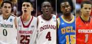 Larkin_Len_Oladipo_Muhammad_CarterWilliams
