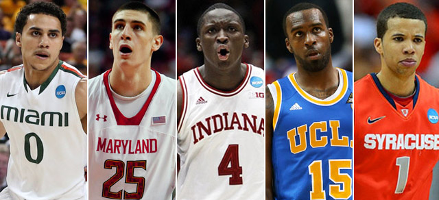 Larkin_Len_Oladipo_Muhammad_CarterWilliams