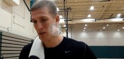 MasonPlumleeVideo