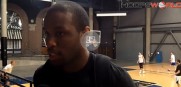 MichaelSnaerHWTV