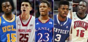 Muhammad_Len_McLemore_Noel_Bennett