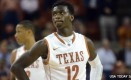 Myck_Kabongo_NCAA_2013