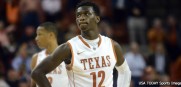 Myck_Kabongo_NCAA_2013