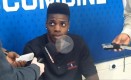 NerlensNoelHWTV2