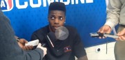 NerlensNoelHWTV2