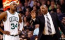 PaulPierceDocRivers_Celtics_2013