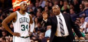 PaulPierceDocRivers_Celtics_2013