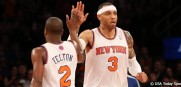 RaymondFelton_KenyonMartin_Knicks_2013