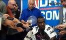 Shabazz_Muhammad_VideoOnly