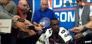 Shabazz_Muhammad_VideoOnly