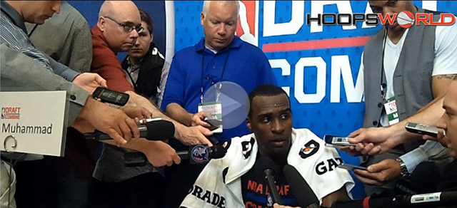 Shabazz_Muhammad_VideoOnly