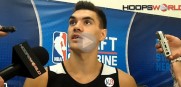 Steven_Adams_VideoOnly