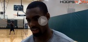 Tim_Hardaway_Video