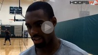 Tim_Hardaway_Video