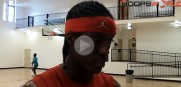 TonySnellVideo