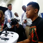 Treyburkecombine_usatoday-150x150