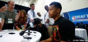 TreyBurkeCombine_USATODAY