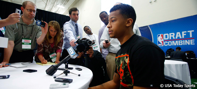 TreyBurkeCombine_USATODAY