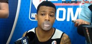 TreyBurkeHWTV