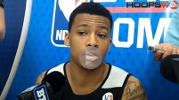 TreyBurkeHWTV