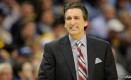 VinnyDelNegro_Clippers_2013_USAToday1