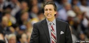 VinnyDelNegro_Clippers_2013_USAToday1