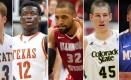 Wolters_Kabongo_Carmichael_Iverson_Thomas