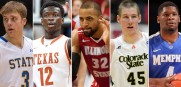 Wolters_Kabongo_Carmichael_Iverson_Thomas