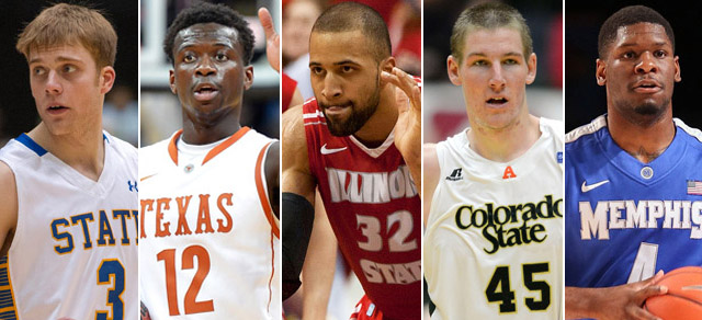 Wolters_Kabongo_Carmichael_Iverson_Thomas