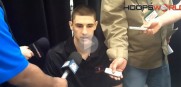 alex_len_videoOnly