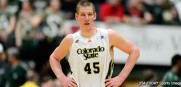 Colton_Iverson_NCAA_2013