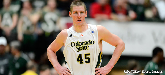Colton_Iverson_NCAA_2013