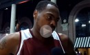 DeshaunThomas_HWTV
