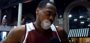 DeshaunThomas_HWTV