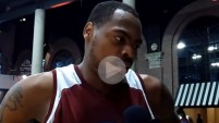 DeshaunThomas_HWTV