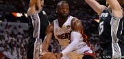 DwyaneWade_Finals2013_Heat